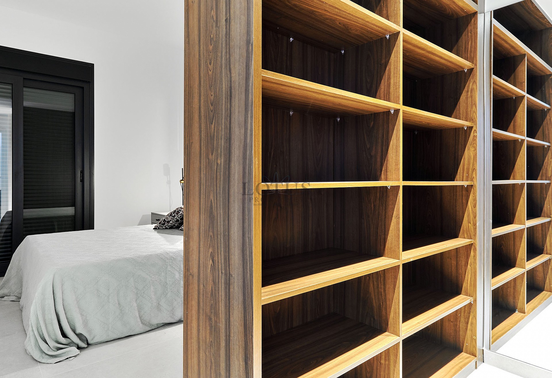 Ny Medelhavs resort 300 m till havet - Torrevieja - Lotus Properties