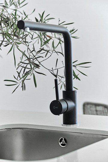 Ny Medelhavs resort 300 m till havet - Torrevieja - Lotus Properties