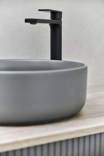 Ny Medelhavs resort 300 m till havet - Torrevieja - Lotus Properties