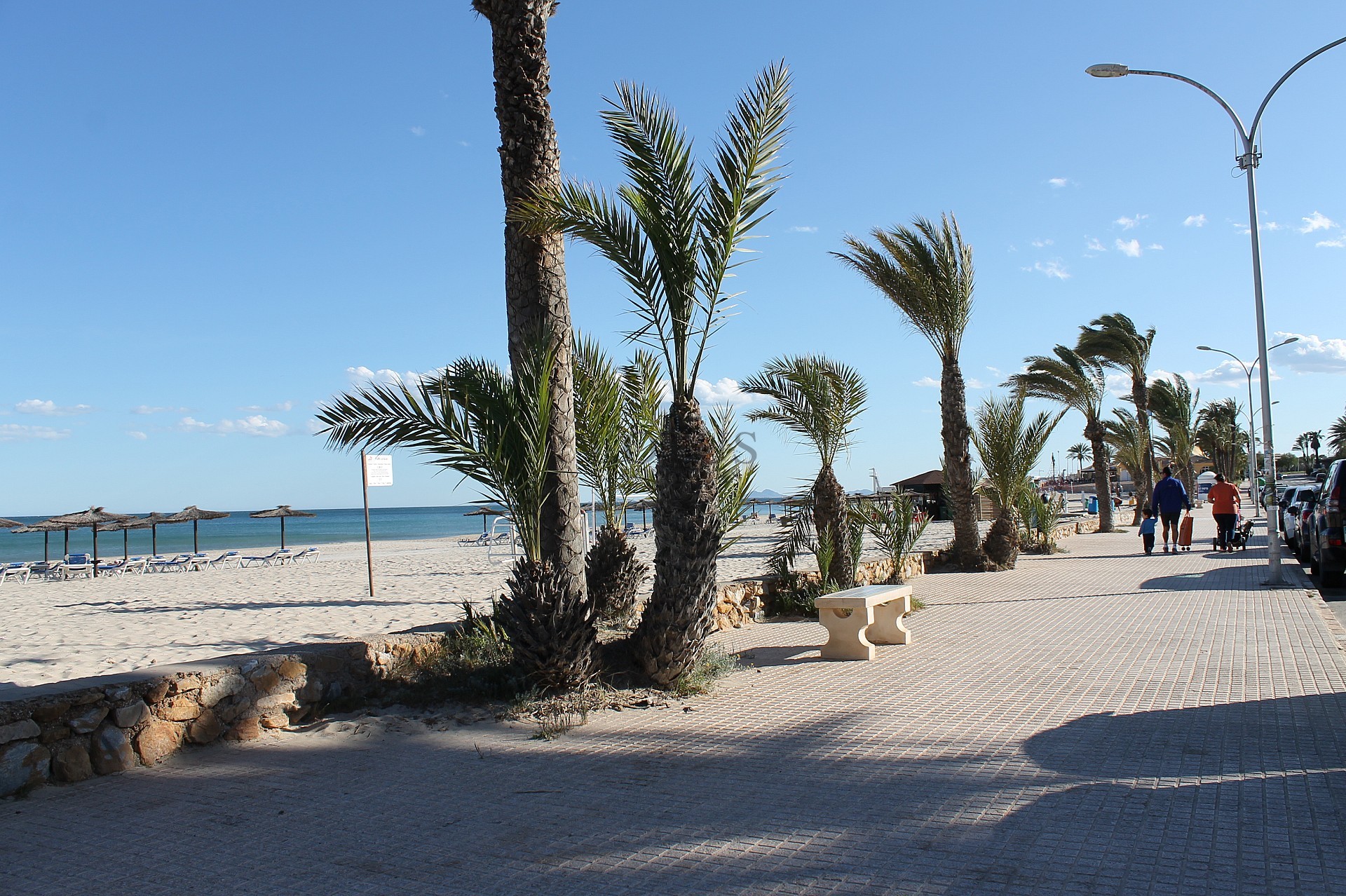 Modernt lyxigt lägenhetsboende i Amanecer IX – en oas av elegans, komfort och medelhavslivsstil. - Lotus Properties