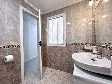 Lägenhet endast 60 meter från Playa de los Locos – Torrevieja - Lotus Properties