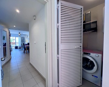 Fantastisk möjlighet under 1 Km från Medelhavet!  - Lotus Properties