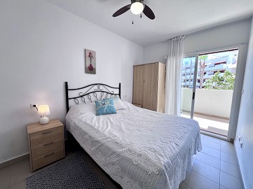 Fantastisk möjlighet under 1 Km från Medelhavet!  - Lotus Properties